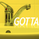 Image for article titled How to Pee Anywhere